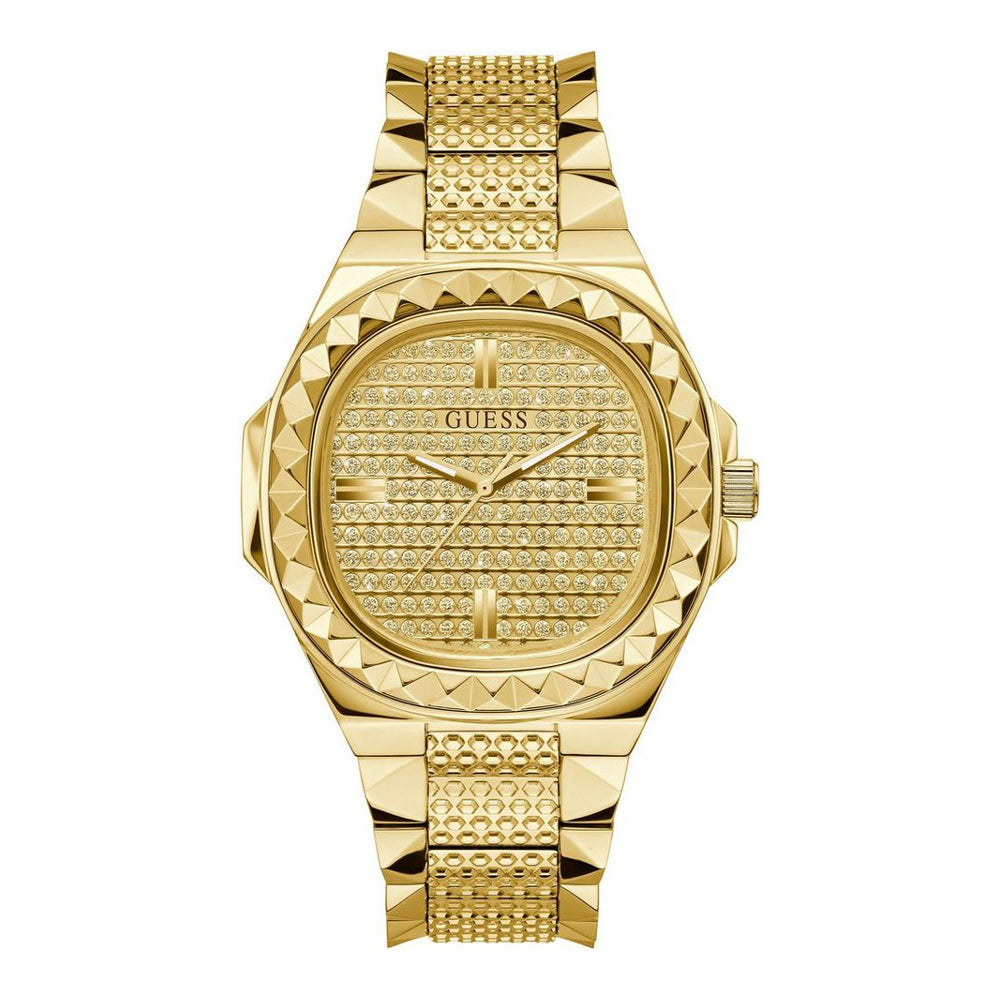Guess Rebel GW0622G1 Herrenuhr Guess Rebel GW0622G1 Herrenuhr
